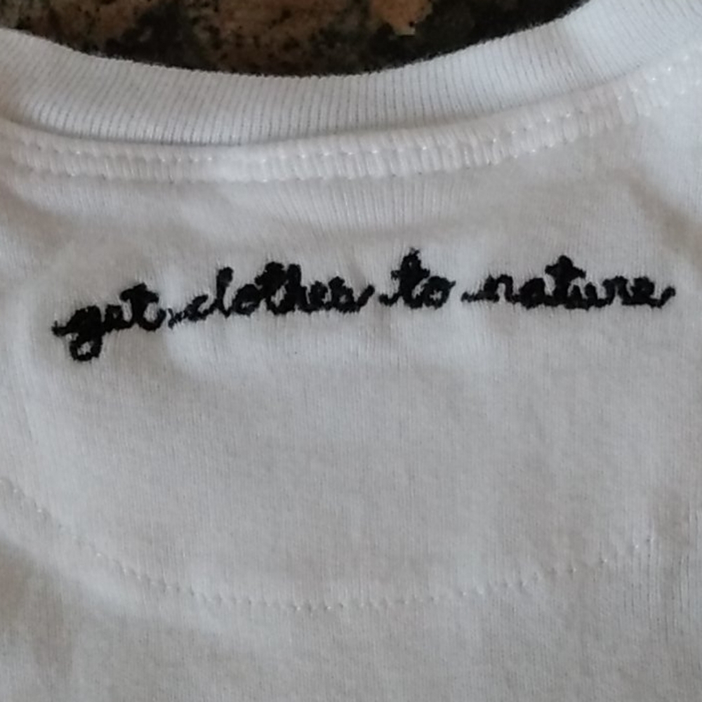 Onesie - Picture 6 of 6